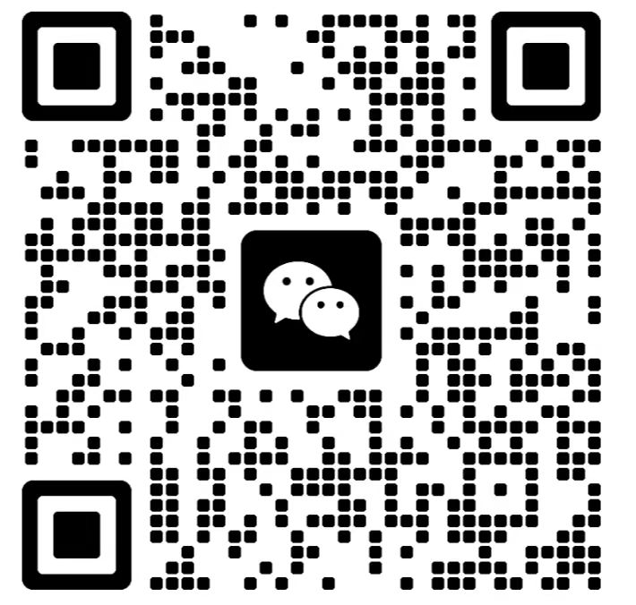 桌面美化IP，多重变现，闷声发财